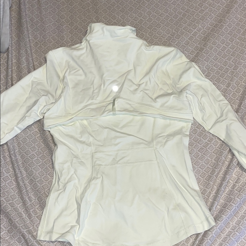 Define Jacket Lululemon - image 5